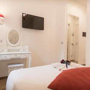 Economy Double Kamer
